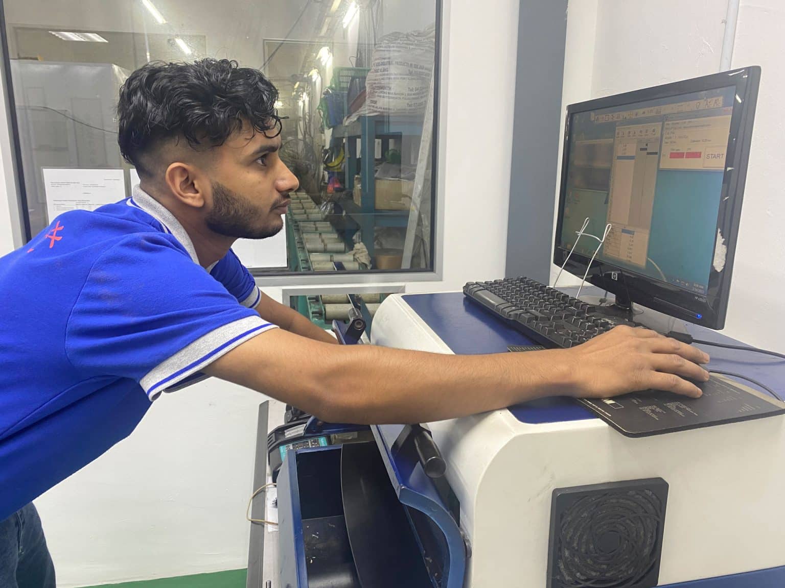 Careers in Johor Bahru Plating Johor Bahru ( JB ) Malaysia Great